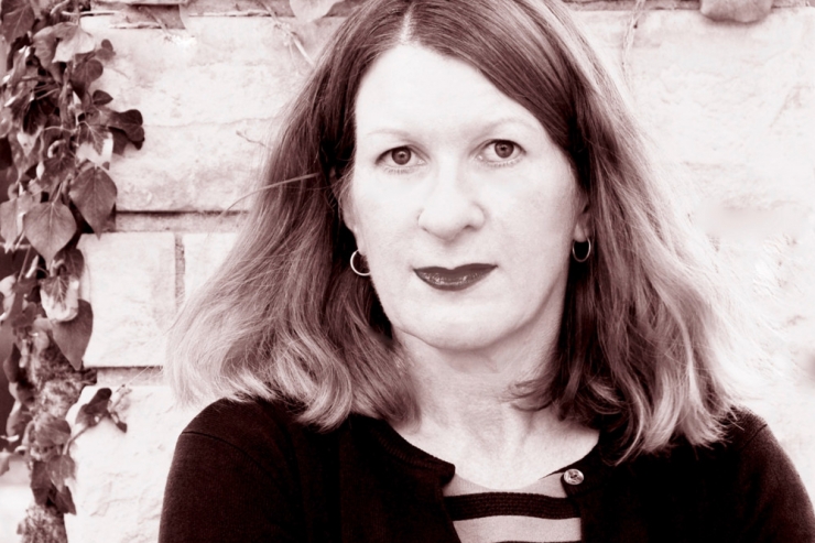 Lust zu lesen / Hahn im Korb