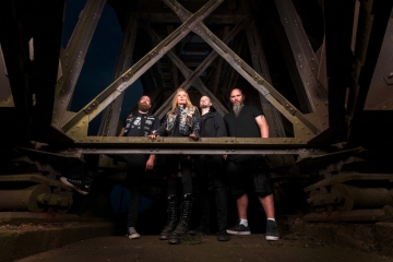 Klangwelten / Musik-Special: Kompromisslos gut