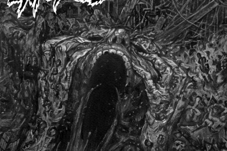 Enforced – War Remains