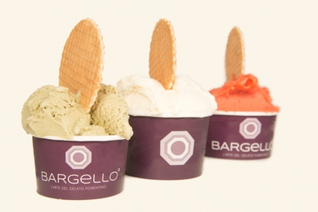 Zehn Jahre Bargello in Luxemburg / „Das Glück, wenn man das erste Mal Eis kostet“