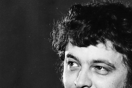 Passion livres / Sa part d’échec