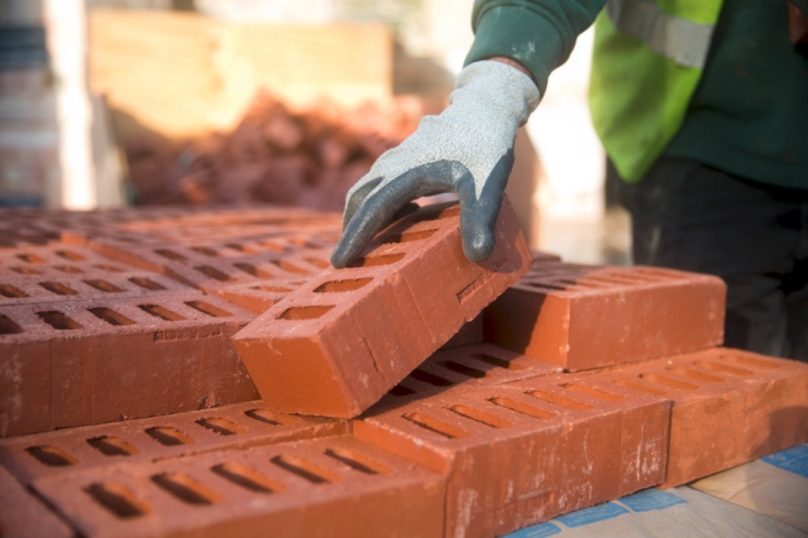 Konjunktur / Arbeitslosigkeit in Eurozone auf Rekordtiefstand gesunken