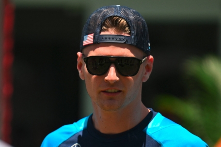 Miami GP / Junges Glück mit alten Problemen: Die Formel 1 in Amerika