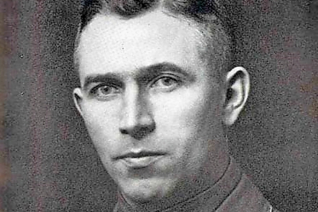 L’histoire du temps présent / Mai 1943 – Et la peur changea de camp