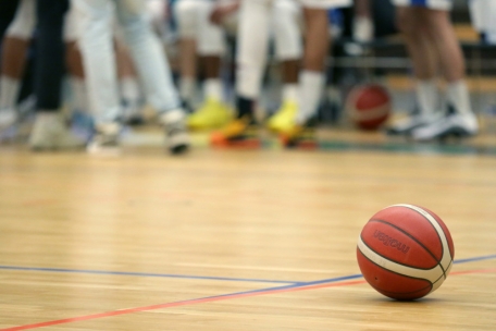 Basketball / Der außerordentliche Kongress der FLBB verlief ruhiger als erwartet