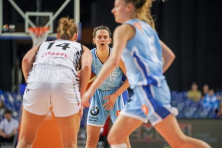 JPEE / Das sind die Luxemburger Kader in den Mannschaftssportarten