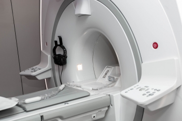 Medizinische Versorgung / Neue Geräte plus Wochenend-Betrieb: Luxemburg erweitert seine MRT-Kapazitäten