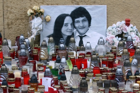 Slowakei / Freispruch im Mordfall des Journalisten Kuciak – Staatsanwaltschaft hatte lebenslänglich für Hauptangeklagten gefordert
