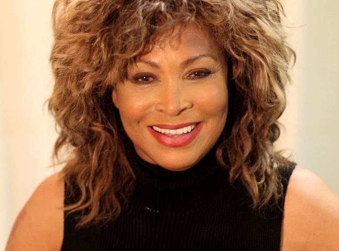 Popmusik / „Simply the Best“: Mit Tina Turner stirbt nicht nur eine beeindruckende Musikerin