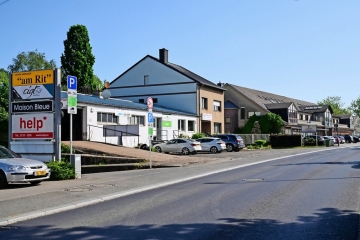 Schifflinger Gemeinderat / Umstrittenes Bautenreglement wird die Juristen beschäftigen