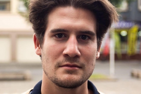 Max Leners ist Mitglied in der LSAP und Generalsekret&auml;r der Fondation Robert Krieps. Er besch&auml;ftigt sich eingehend mit der Luxemburger Wohnungsbaupolitik. Hauptberuflich arbeitet Leners als Anwalt.