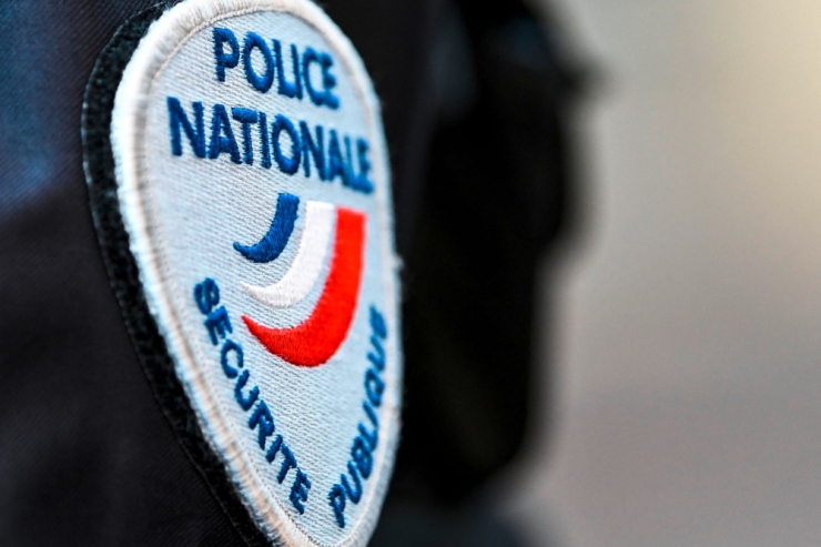 Annecy / Sechs Kleinkinder bei Messerangriff in Frankreich verletzt