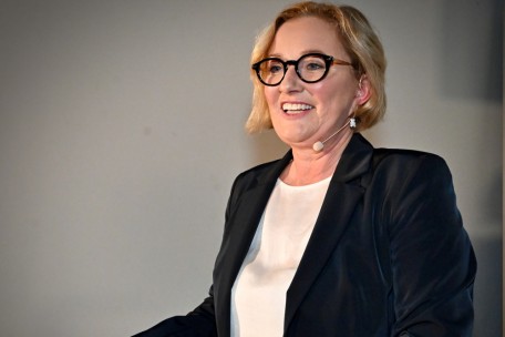 Leserforum / Eng Noriicht, déi et just verpasst huet, an d’Press ze kommen