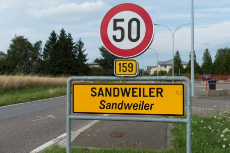 Sandweiler / DP/LSAP-Koalition – das Bürgermeisteramt wird aufgeteilt