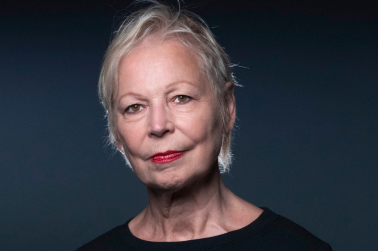 Littérature / Pécher par excès de drôlerie