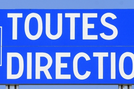 Der Wahlflüsterer / Von LSAP, CSV und DP