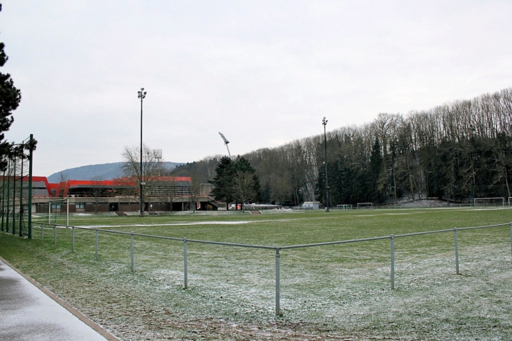 Kindesentführung in Luxemburg? / Polizei kann Gerüchte rund um einen weißen Lieferwagen nicht bestätigen