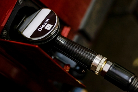 Luxemburg / Diesel und Super 98 werden am Dienstag billiger