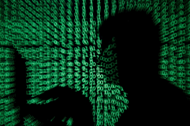 Technische Probleme / Luxemburg-Stadt meldet Cyberangriff auf ihre Webseite