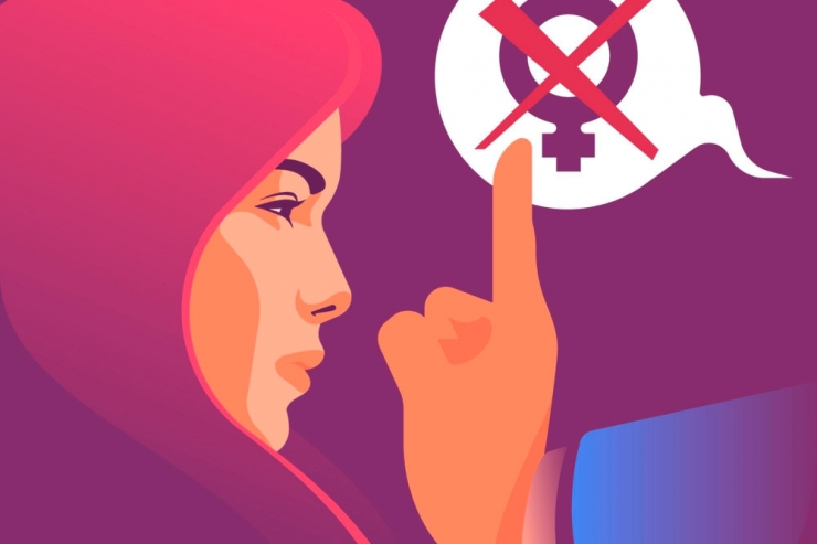 Kommentar / Wissen ist doch nicht in Stein gemeißelt: Wieso die Schulbücher modernisiert werden können