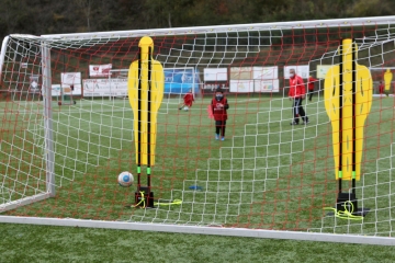 Chamber / Reform des „congé sportif“ wurde am Dienstag angenommen