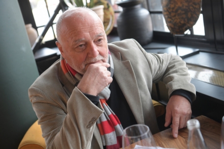 Ren&eacute; Kollwelter est un ancien d&eacute;put&eacute; et membre du Conseil d&rsquo;Etat