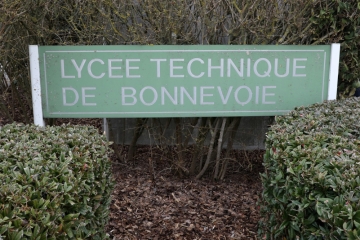 Lycée technique de Bonnevoie / Nachsitzen und „Time-out“: Direktion und Lehrpersonal im Clinch – Ministerium schreitet ein
