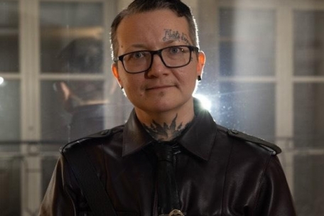 „In Luxemburg fehlt mir bei vielen Themen der aktive Einsatz“, findet René