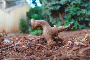 Bevölkerungswachstum / So viele Einwohner kann Luxemburgs Trinkwasserversorgung noch tragen