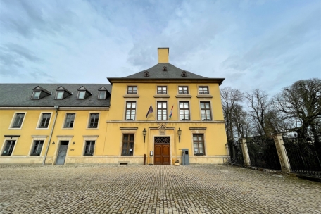 Wenn Parteien Kandidaten zur Wahl vorschlagen, die zwar Stimmen sammeln, anschließend ihr Mandat aber gar nicht annehmen können, hat das einen faden Beigeschmack
