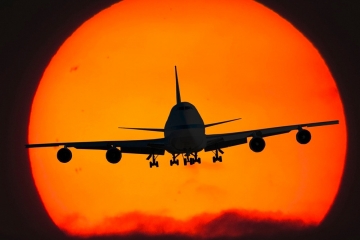 Verbraucherschutz / Flug verspätet oder abgesagt? – Das sind die Rechte der Reisenden innerhalb der EU