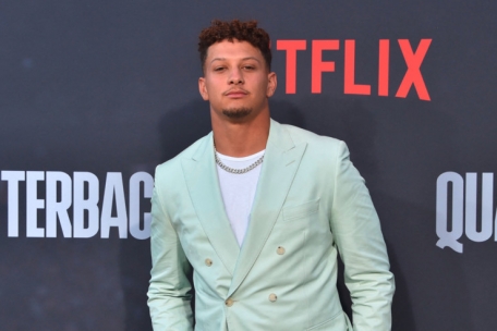 Streaming / Netflix verzeichnet Nutzerwachstum nach Verbot von Abo-Sharing