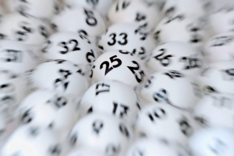 Forum / Nach dem Verbot der Fördermaßnahmen in den USA: Mehr Fairness durch eine Lotterie