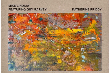 &bdquo;The Endless Coloured Ways: The Songs Of Nick Drake&ldquo; 