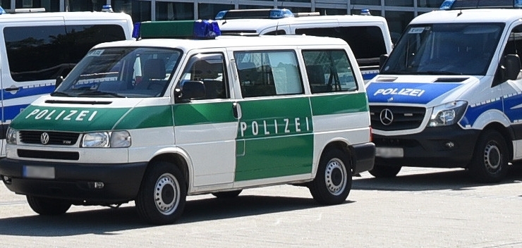 Region / 28-Jähriger stirbt nach Messerstichen auf der Wittlicher Säubrenner-Kirmes