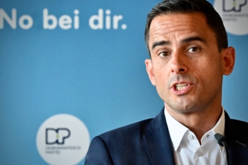 Editorial / Schleich-Werbung: Max Hahn ruht sich auf falschen Lorbeeren aus