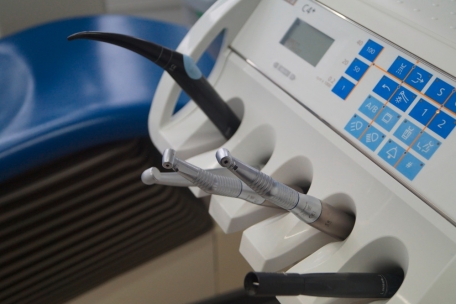 Leserforum / Convenance personnelle, quo vadis?