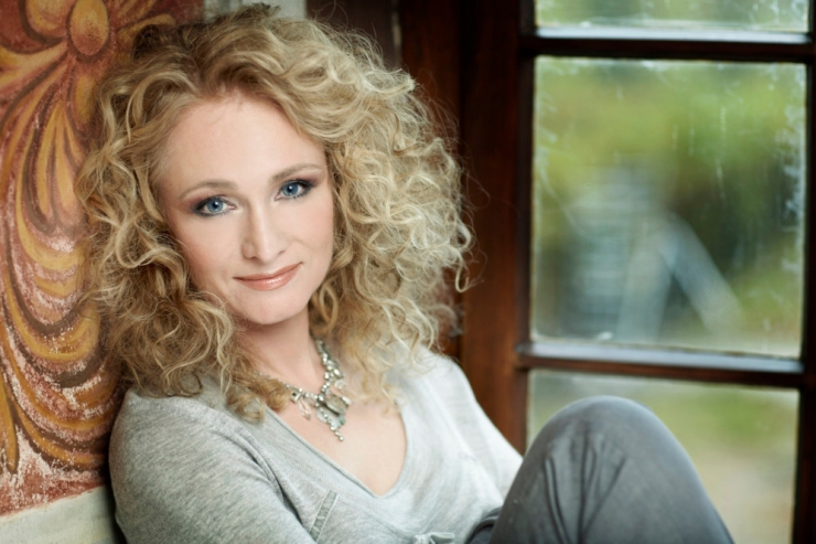 Editorial / Ungezügelte Märkte schaden der Demokratie