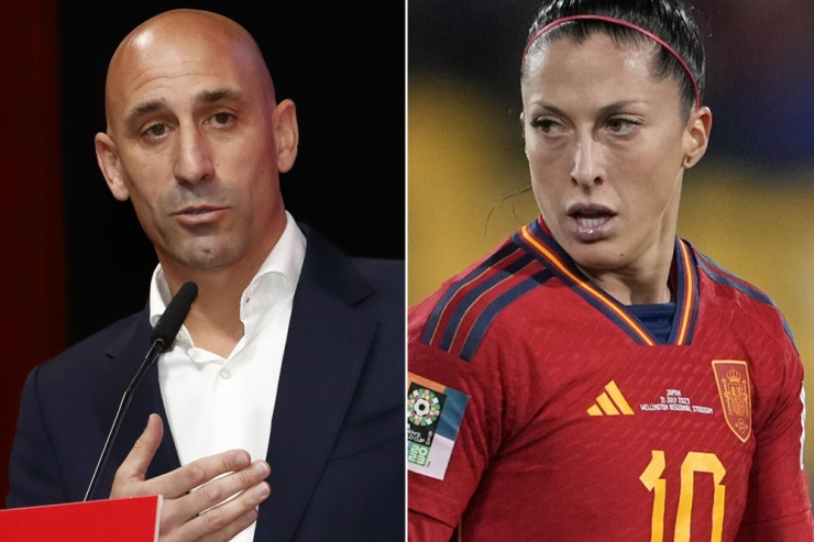 Forum / Mortel baiser au pays du foot