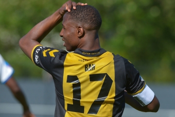 Transfermarkt / So verlief der „Deadline day“ rund um die BGL Ligue