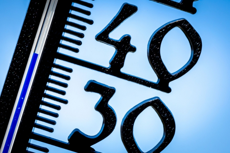 Forum / „L’écologie punitive“: médaille d’or de l’expression la plus stupide de l’année