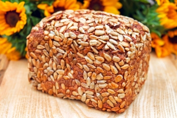 Statec / Inflation im August bei 4,2 Prozent – Lebensmittel fast zehn Prozent teurer als vor einem Jahr