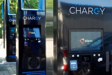 Editorial / Die Tücken der Elektromobilität