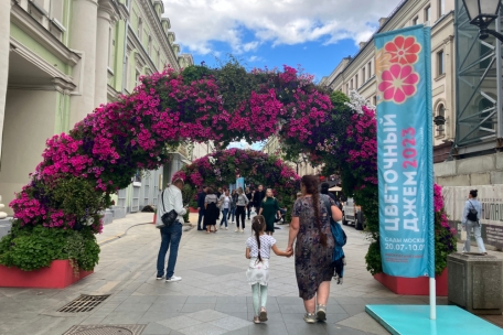 Russland / Debatten ohne Kandidaten: Warum die Regionalwahlen Scheinwahlen sind