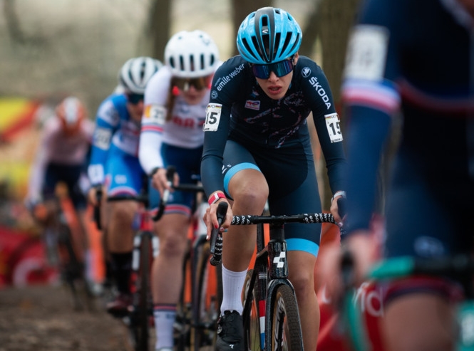 Radsport / Doppelsieg für Schreiber, Platz zwei für Majerus: Die luxemburgischen Ergebnisse im Überblick