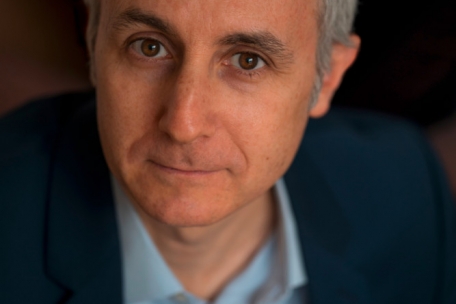 „Goldman“ / Itinéraires d’un chanteur gâté: Ivan Jablonka propulse Jean-Jacques Goldman dans un livre histoire