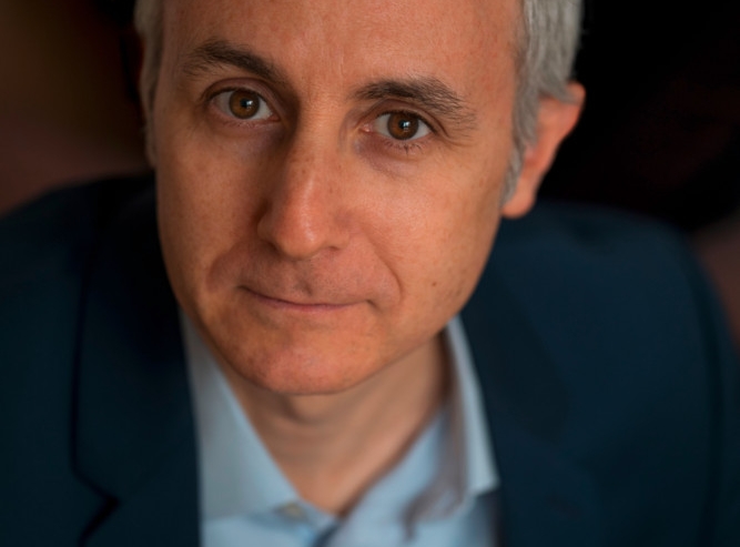 „Goldman“ / Itinéraires d’un chanteur gâté: Ivan Jablonka propulse Jean-Jacques Goldman dans un livre histoire