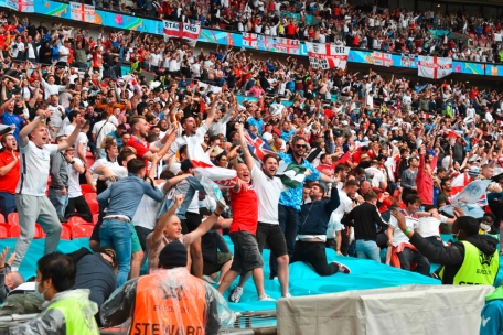 Fußball / Es wird nicht billig: EM-Tickets zwischen 30 und 1.000 Euro