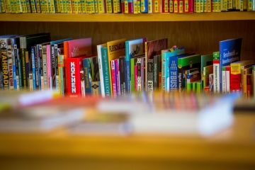 Bildung / Der etwas andere Schulstart: Am Lycée Ermesinde sind Handys nicht mehr erlaubt