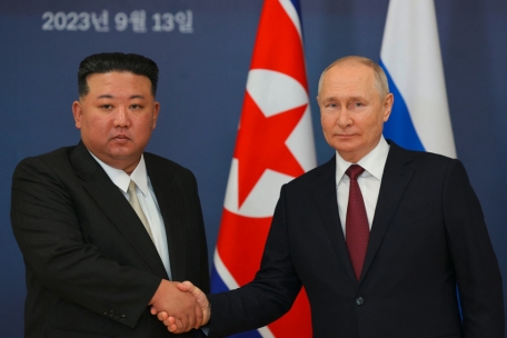 Kommentar / Ziemlich beste Schurken